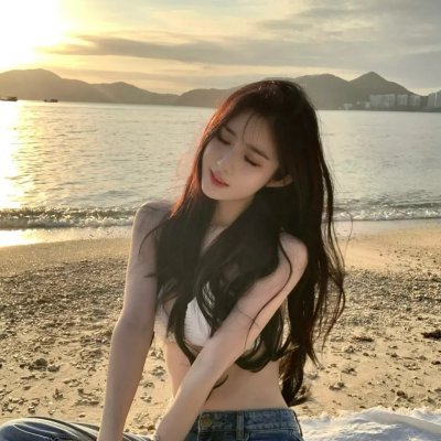 我十岁，离过婚
