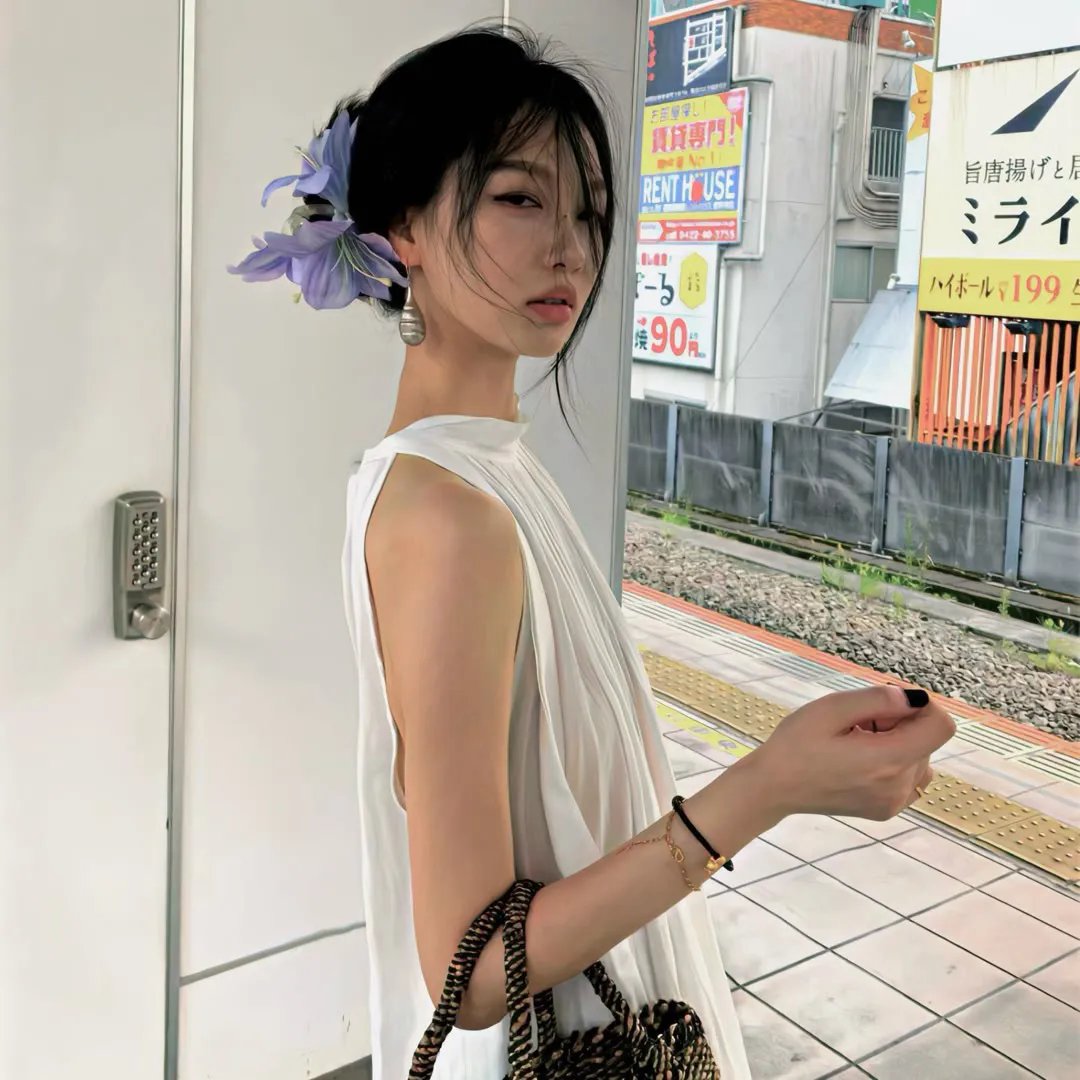 第四类接触