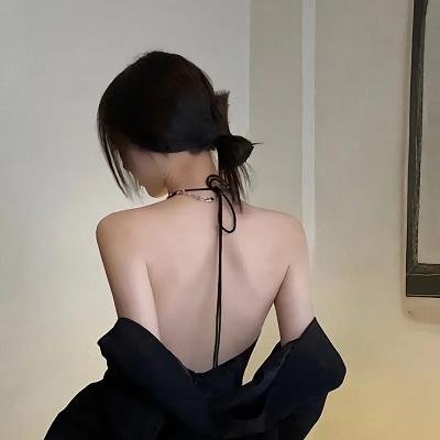 触不到的爱