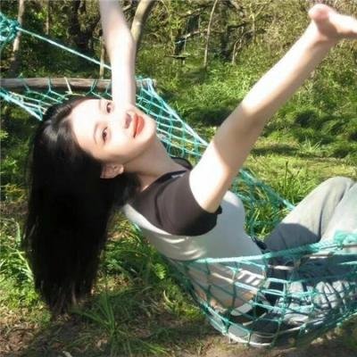 小安妮