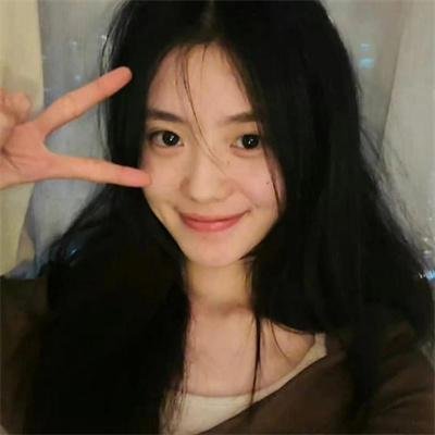 山海经之小人国