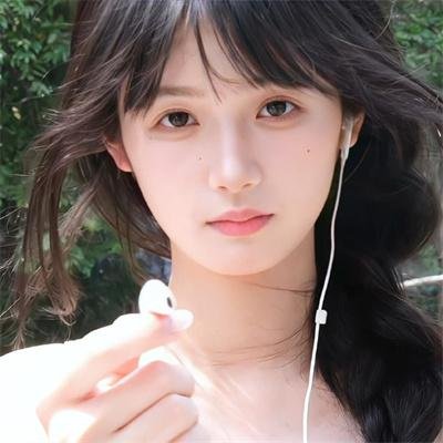 莫茜