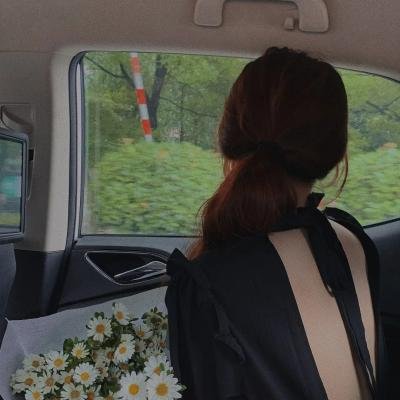 非婚不可