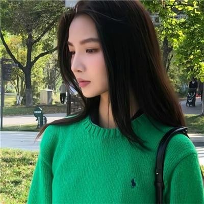 女神探宝盖丁