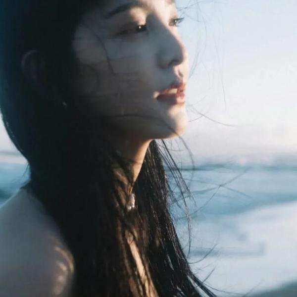 阴暗家族
