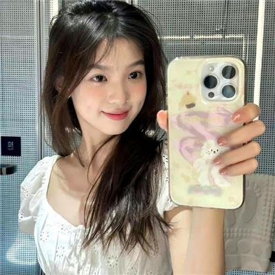 留给吾爱的日记