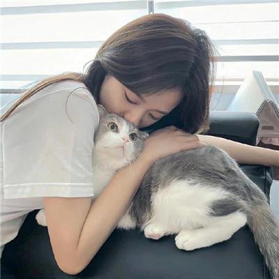 自首的爱
