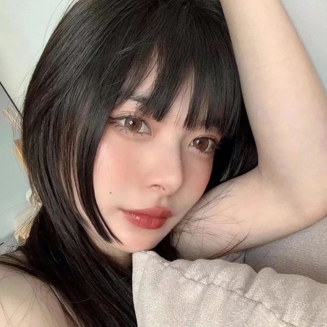 雾都猎狐