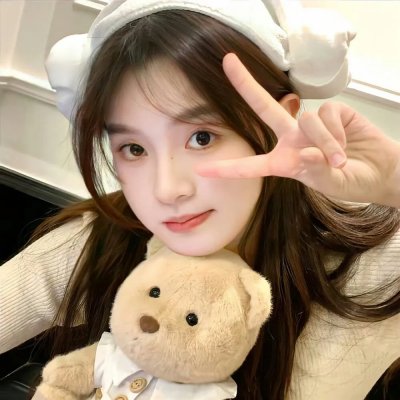 杰和沉默鲍伯的反击