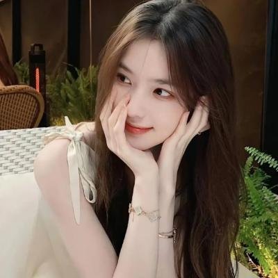 杀妻二人组