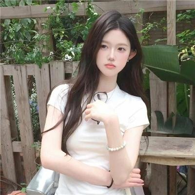 曼谷保镖