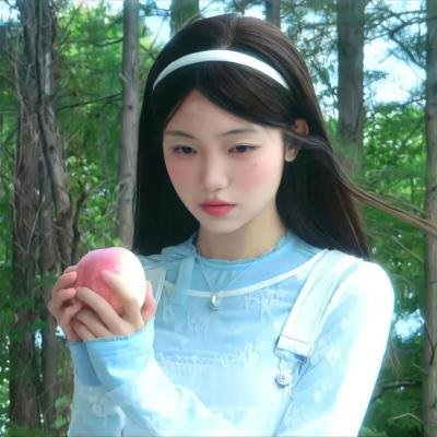 她们的犯罪