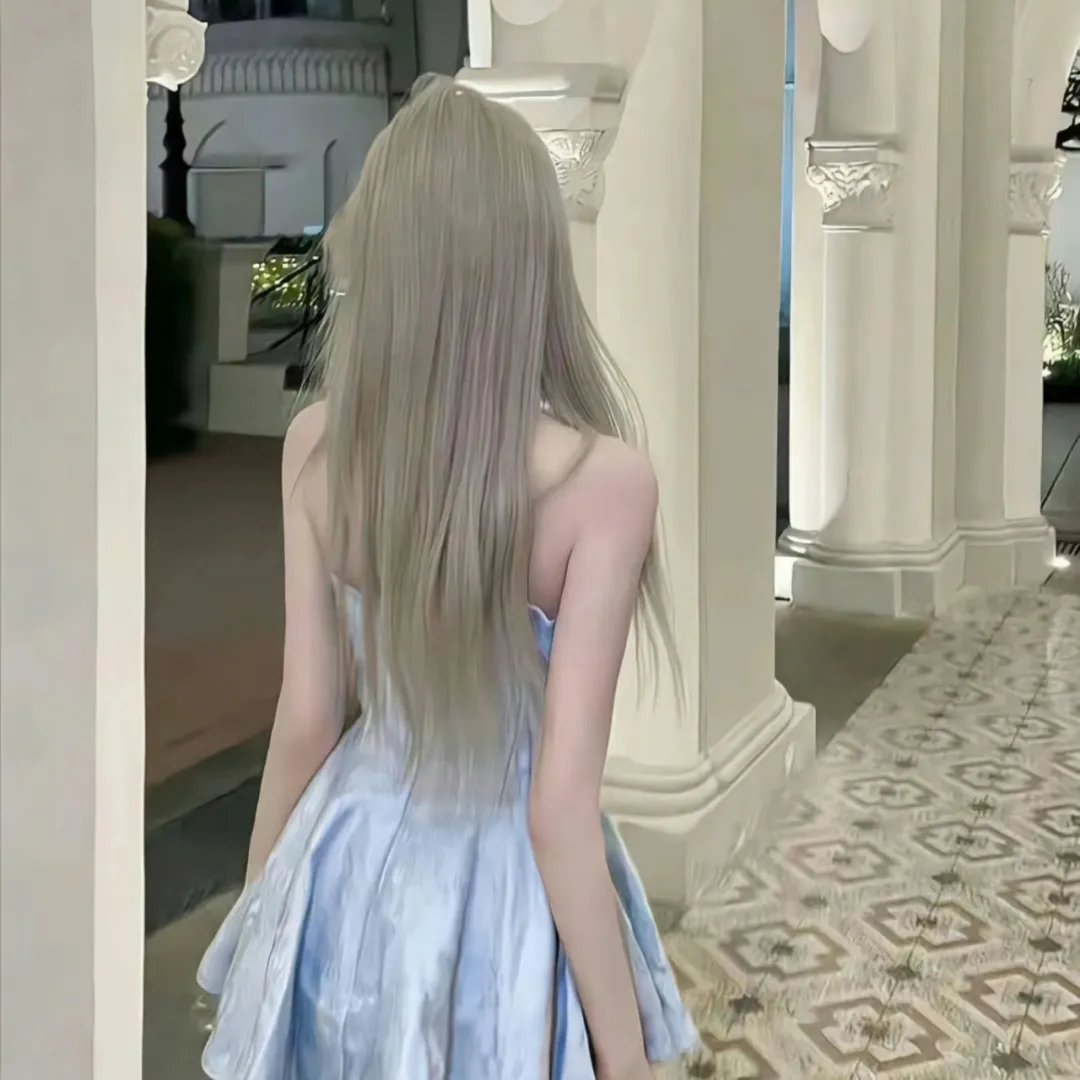 放荡的女皇