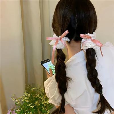 娜塔莉亚