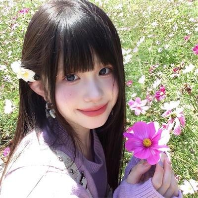 黑道风云